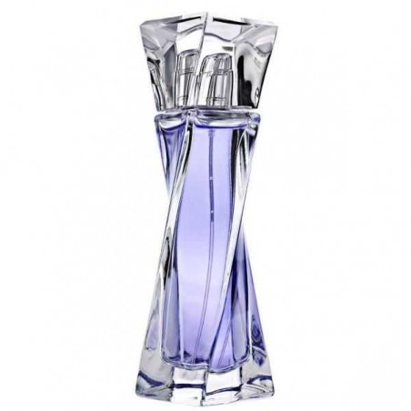 Lancome Hypnose Edp 75ml Bayan Parfüm