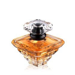 Lancome Tresor Edt 100ml...