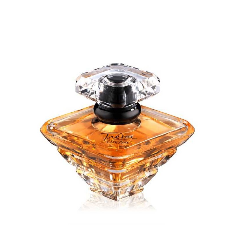 Lancome Tresor Edt 100ml Bayan Parfüm