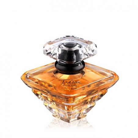Lancome Tresor Edt 100ml Bayan Parfüm