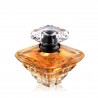 Lancome Tresor Edt 100ml Bayan Parfüm