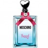Moschino Funny Edt 100ml Bayan Parfüm