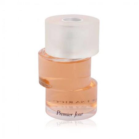 Nina Ricci Premier Jour Edp 100ml Bayan Parfüm