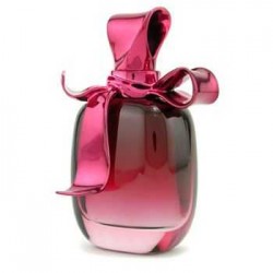 Nina Ricci Ricci Edt 100ml...