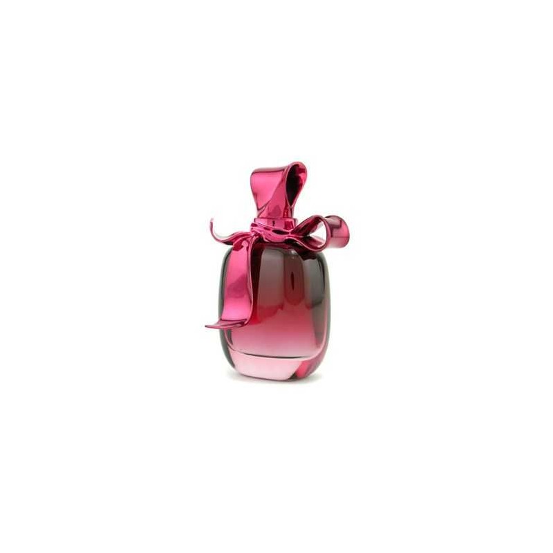 Nina Ricci Ricci Edt 100ml Bayan  Parfüm