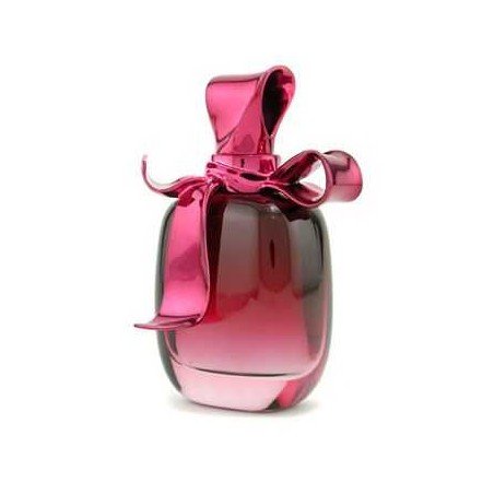Nina Ricci Ricci Edt 100ml Bayan Parfüm