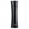 Giorgio Armani Code EDT 100 ml Erkek Tester Parfüm