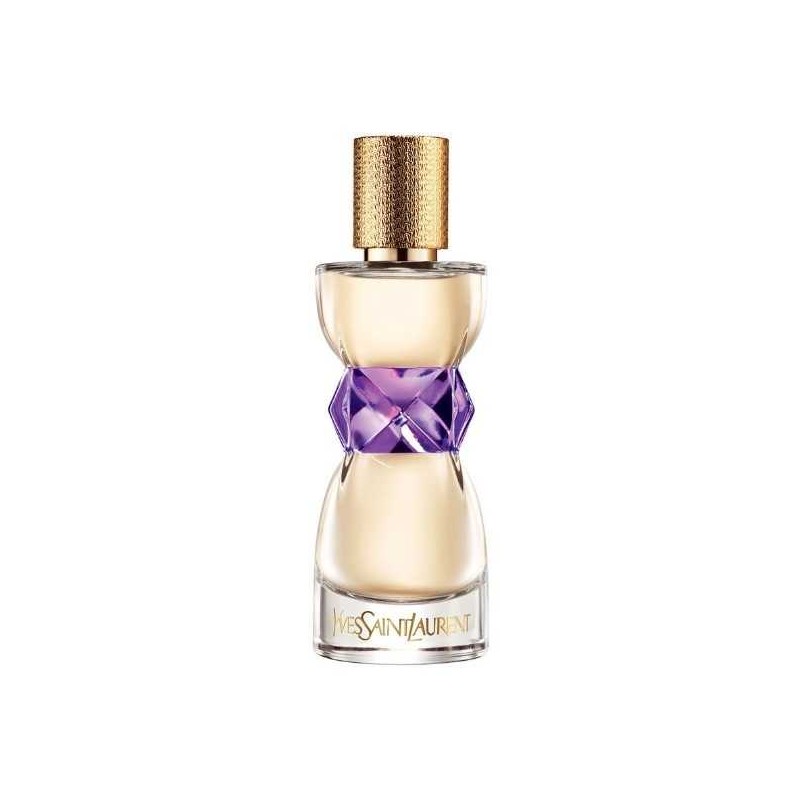 Ysl Manifesto Edp 90ml Bayan Tester Parfüm