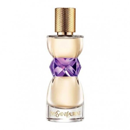 Ysl Manifesto Edp 90ml Bayan Tester Parfüm