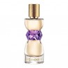 Ysl Manifesto Edp 90ml Bayan Tester Parfüm