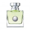 Versace Versense Edt 100ml Bayan Tester Parfüm