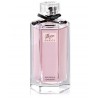 Gucci Flora By Gucci Gorgeous Gardenia Edt 100ml Bayan Tester Parfüm