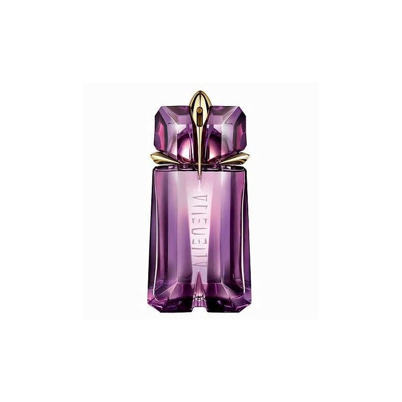 Thierry Mugler Alien 90ml Edp Bayan Tester Parfüm