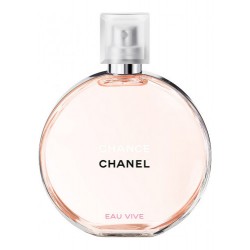 Chanel Chance Eau Vive Edt...