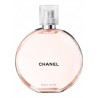 Chanel Chance Eau Vive Edt 100 ml Bayan Parfum