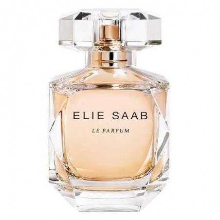 Elie Saab Le Parfum Edp 90ml Bayan Tester Parfüm