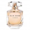 Elie Saab Le Parfum Edp 90ml Bayan Tester Parfüm