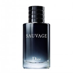Christian Dior Sauvage EDT...