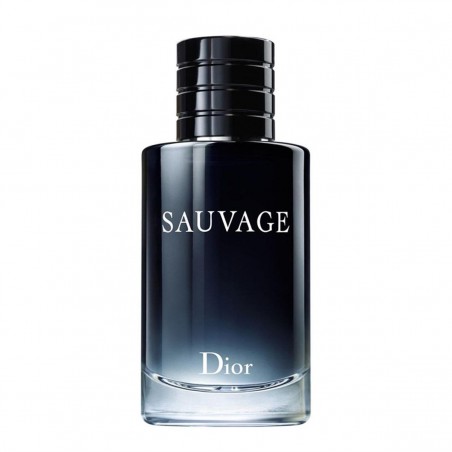 Christian Dior Sauvage EDT 100ML Erkek Parfüm