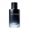 Christian Dior Sauvage EDT 100ML Erkek  Parfüm