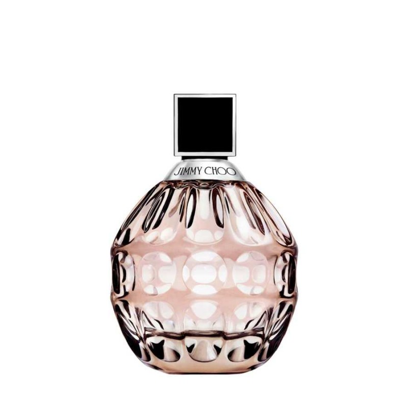 Jimmy Choo EDP 100ML Bayan Tester Parfüm