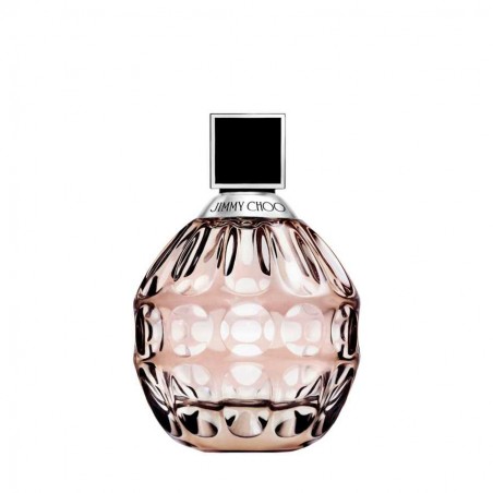 Jimmy Choo EDP 100ML Bayan Tester Parfüm