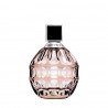 Jimmy Choo EDP 100ML Bayan Tester Parfüm