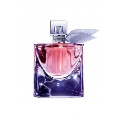 Lancome La Vie Est Belle Intense EDP 75 ML Bayan Tester Parfüm