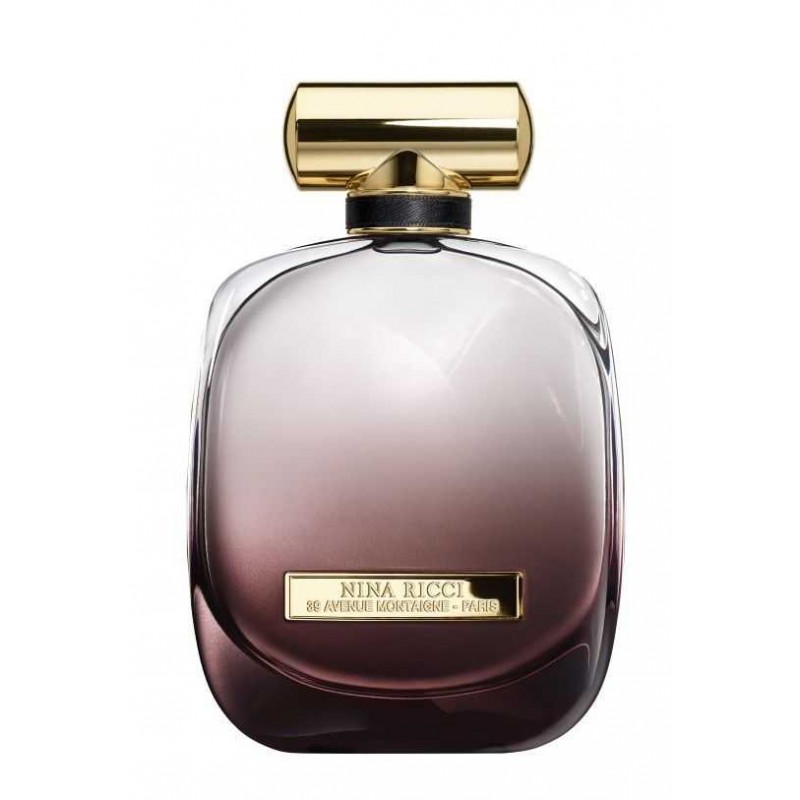Nina Ricci L'Extase EDP 80 ML Bayan Tester Parfüm