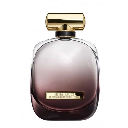 Nina Ricci L'Extase EDP 80 ML Bayan Tester Parfüm
