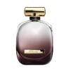 Nina Ricci L'Extase EDP 80 ML Bayan Tester Parfüm