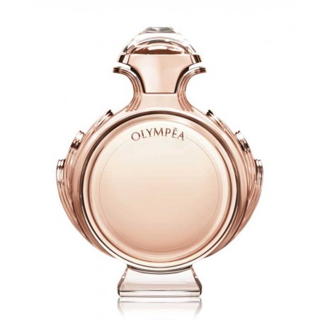 Paco Rabanne Olympea Edp 80ml Bayan Tester Parfüm