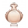 Paco Rabanne Olympea Edp 80ml Bayan Tester Parfüm