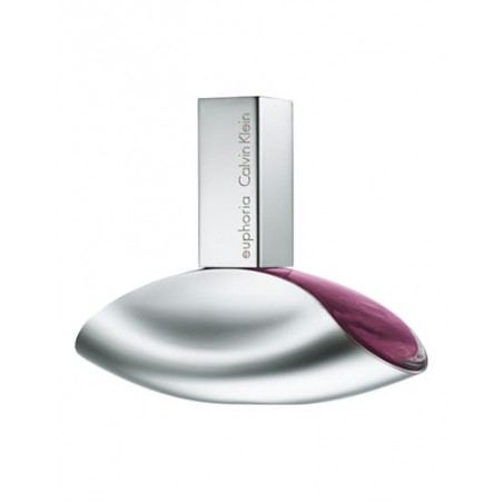 Calvin Kleın Euphoria EDP 100ml Bayan Tester Parfüm