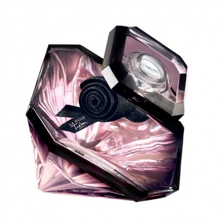 Lancome La Nuit Tresor Bayan Edp 75 ML Tester Parfüm