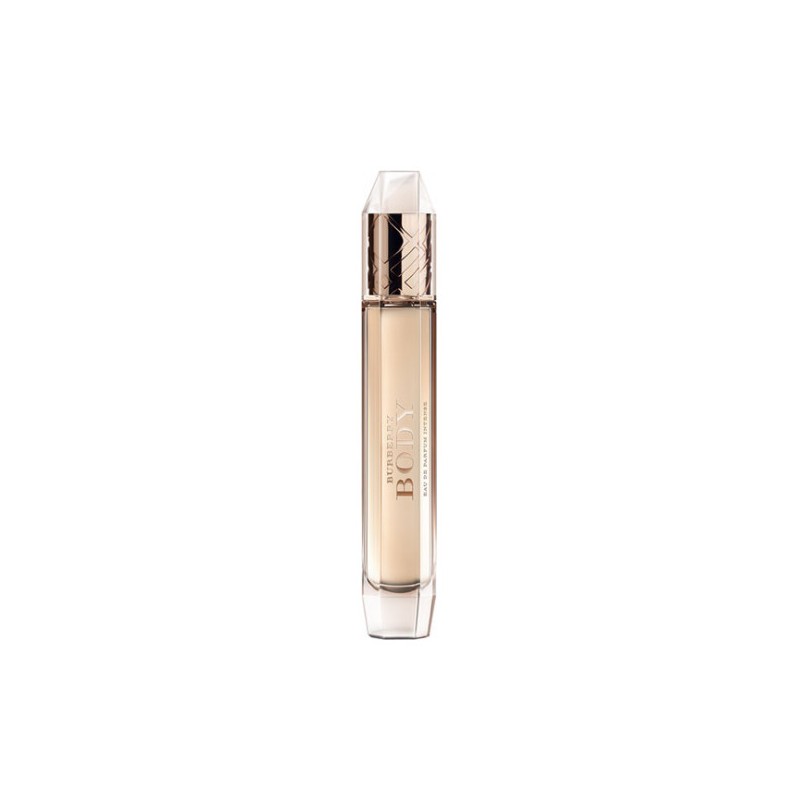 Burberry Body 85ml EDP Bayan Parfüm