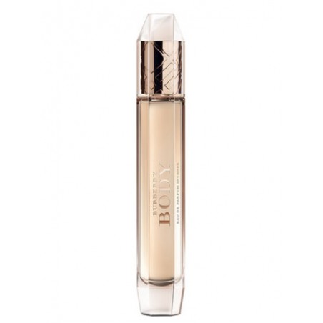 Burberry Body 85ml EDP Bayan Parfüm