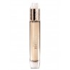 Burberry Body 85ml EDP Bayan Parfüm