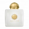 Amouage Honour Pour Femme Edp 100ml Bayan Tester Parfüm