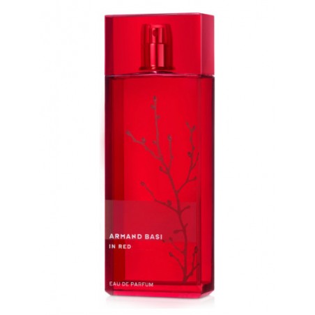 Armand Basi Edp 100ml Bayan Tester Parfüm