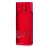 Armand Basi Edp 100ml Bayan Tester Parfüm