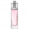 Christian Dior Addict Eau De Fraiche Edt 100ml Bayan Tester Parfüm