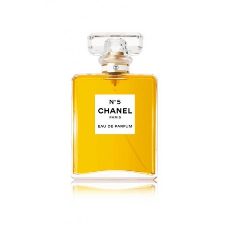 Chanel No5 Chanel Edp 100ml Bayan Tester Parfüm