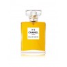 Chanel No5 Chanel Edp 100ml Bayan Tester Parfüm