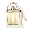 Chloe Love Story EDP 75ml Bayan Tester Parfüm