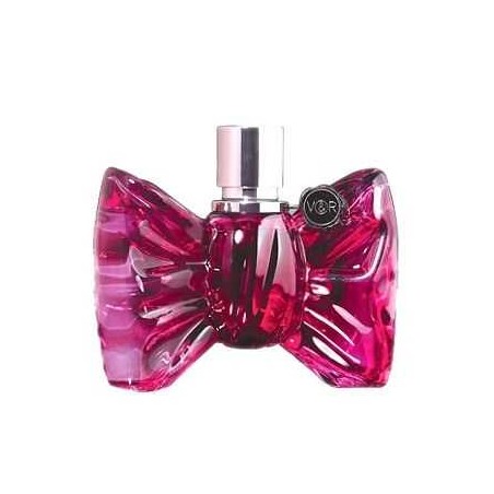 Viktor Rolf Bon Bon Edp 90ml Bayan Tester Parfüm
