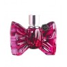 Viktor Rolf Bon Bon Edp 90ml Bayan Tester Parfüm