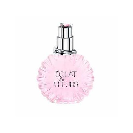 Lanvin Eclat De Fleurs EDP 100ml Bayan Tester Parfüm