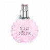 Lanvin Eclat De Fleurs EDP 100ml Bayan Tester Parfüm