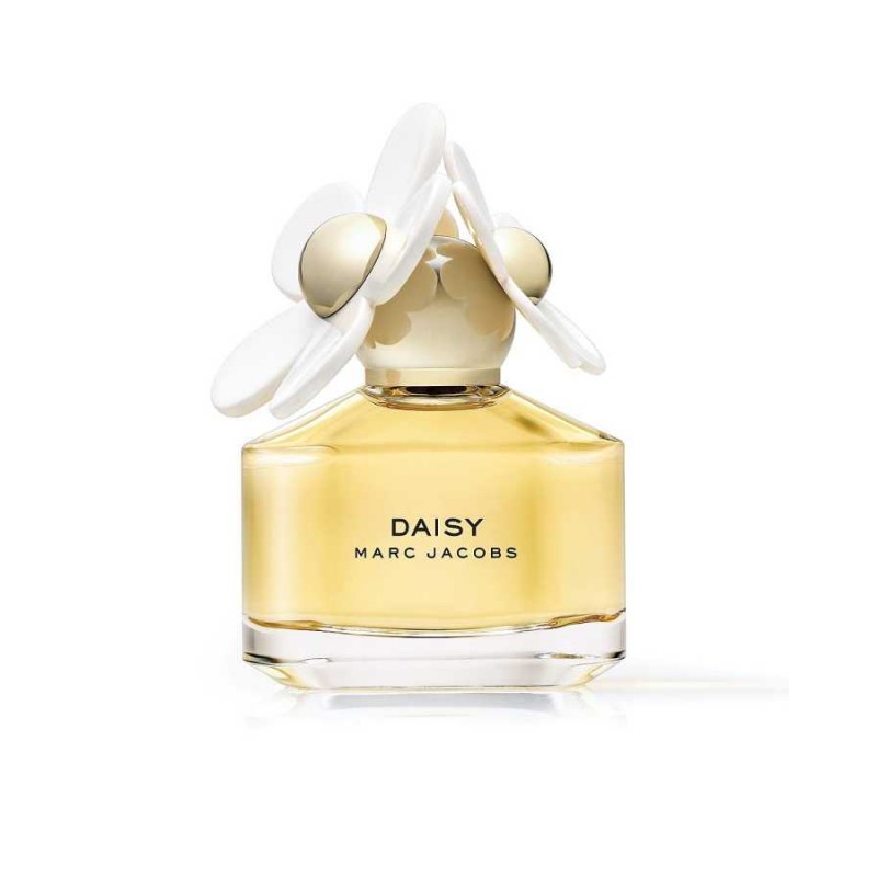 Marc Jacobs Daisy Edt 100ml Bayan Tester Parfüm